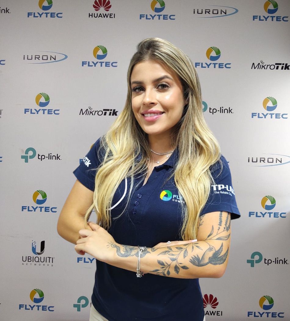 DUDA
